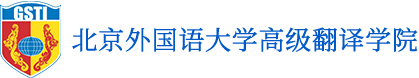 3377足球